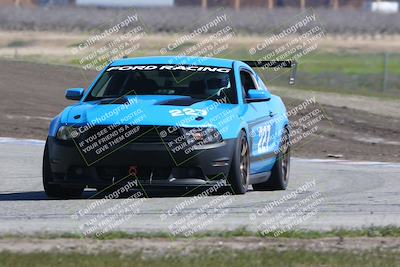 media/Mar-03-2024-Speed Ventures (Sun) [[3b44149adf]]/Black/Session 2 (Outside Grapevine)/